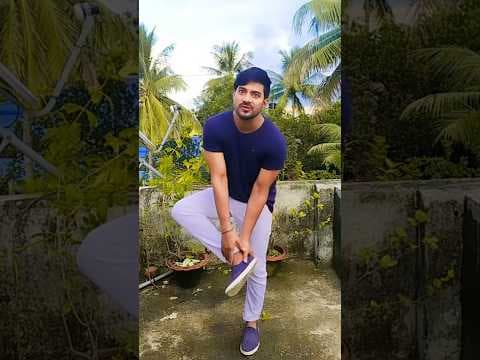 Recent post by Manav Routray Official