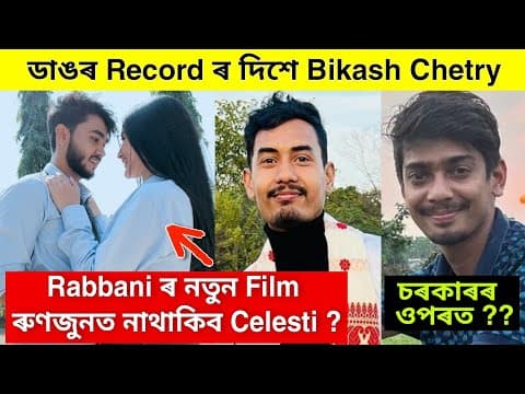 Recent post by GituRaj Talks