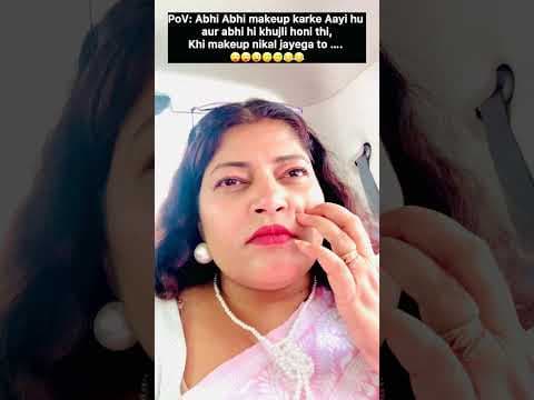 Recent post by Saritak Dash