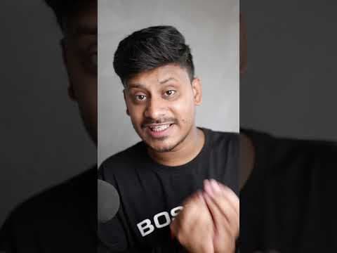 Recent post by MASTER mini TECH