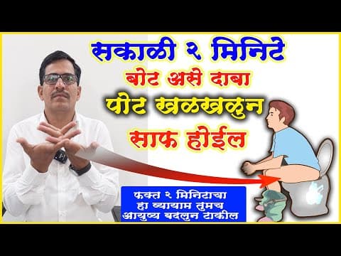 Recent post by Health