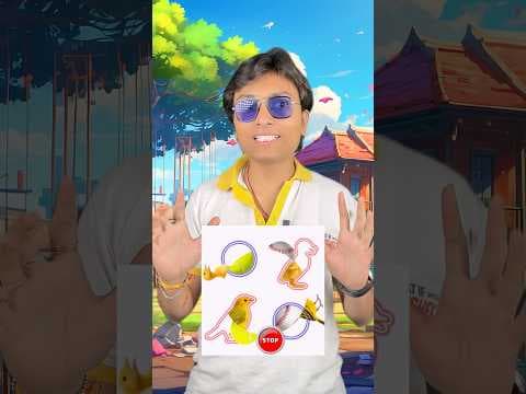 Recent post by What If With Abhishek
