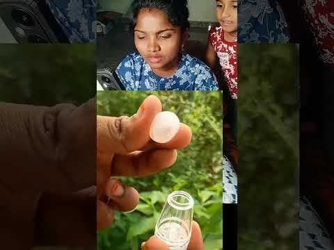 Recent post by Gouda Anusha