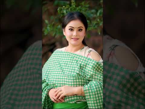 Recent post by Advance Media Studio