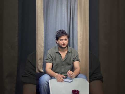 Recent post by deepesh zo