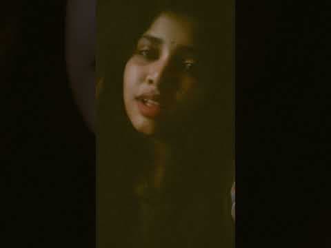 Recent post by Megha