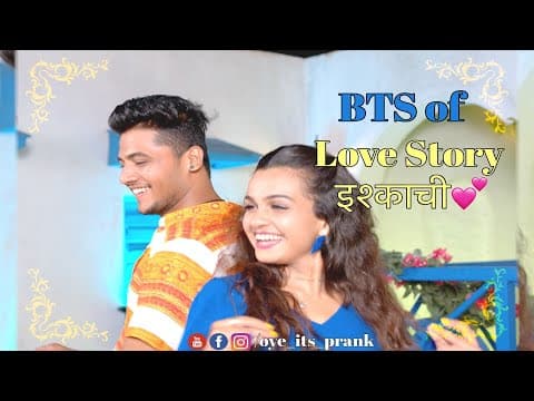 Recent post by Oye Music