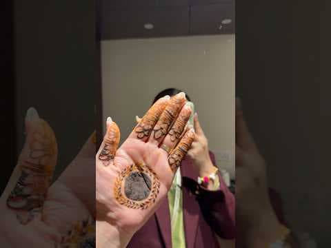 Recent post by Mrs. Toor