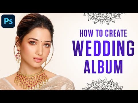 Recent post by Hey Jai Studio