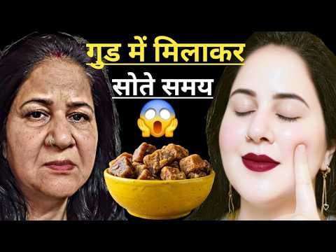 Recent post by Pooja Gola