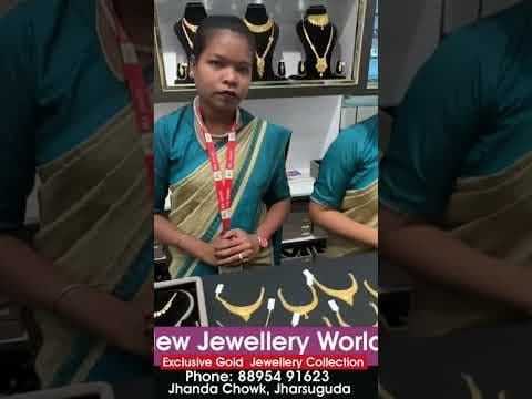 Recent post by Shyam Dash Live