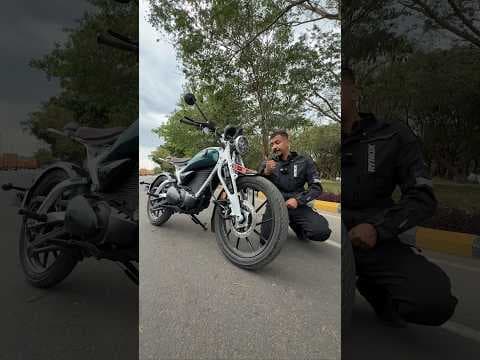 Recent post by PowerDrift