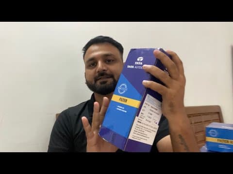 Recent post by Mrityun Vlogs