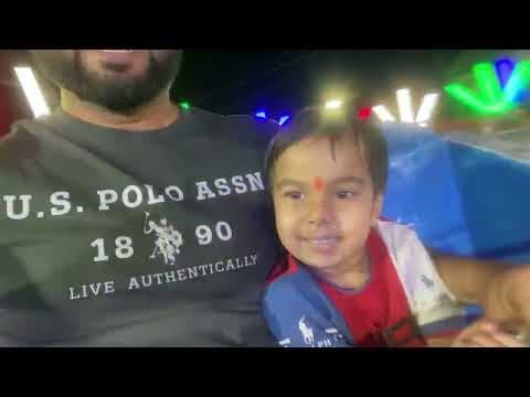 Recent post by Mrityun Vlogs