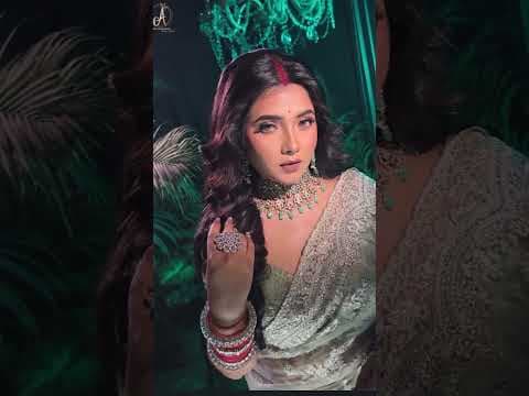 Recent post by Pooja bacheani