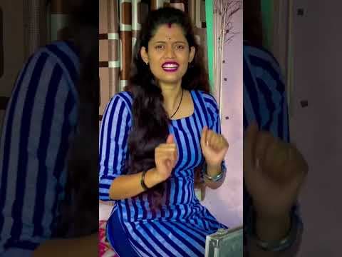 Recent post by Piyush Awchar