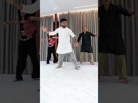 Recent post by Dancefit Live