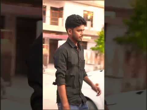 Recent post by Amit tiwari freestyle
