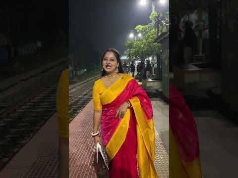 Recent post by Anushree Biswas