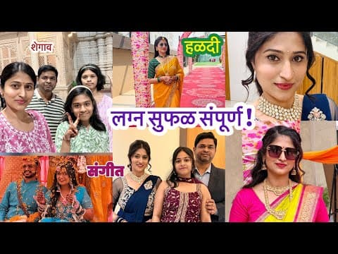 Recent post by Pratibha
