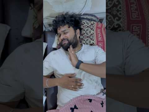 Recent post by SimpleGhar Telugu