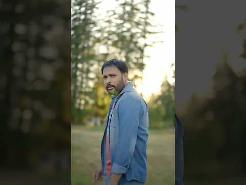 Recent post by Amrinder Gill