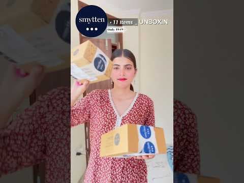 Recent post by Simran khan