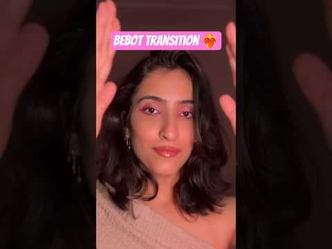 Recent post by Soumya Meghani