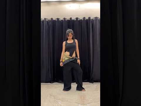 Recent post by Nikita Surolia