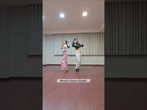 Recent post by Shruti Kumaresh Trivedi