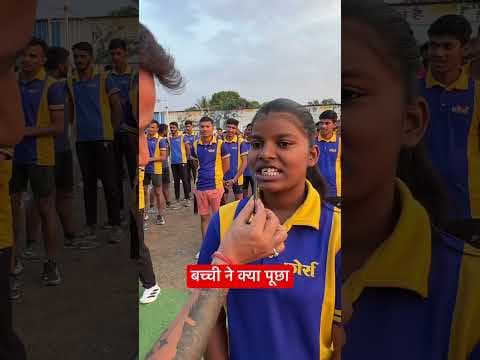 Recent post by Force academy physical indore