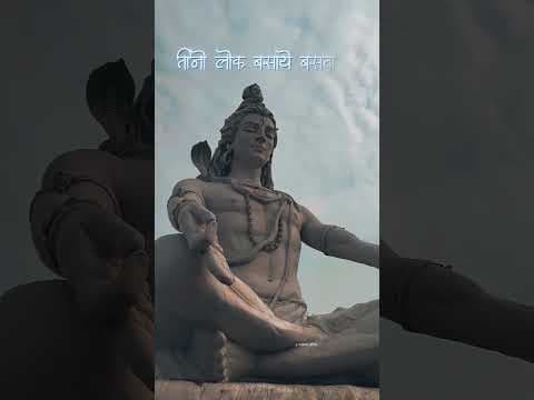 Recent post by Harshit sharma