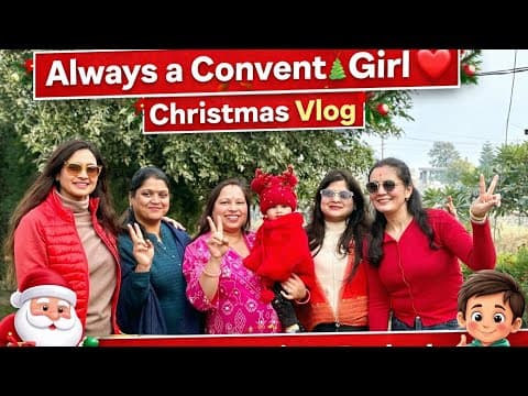 Recent post by Pratibha Bora