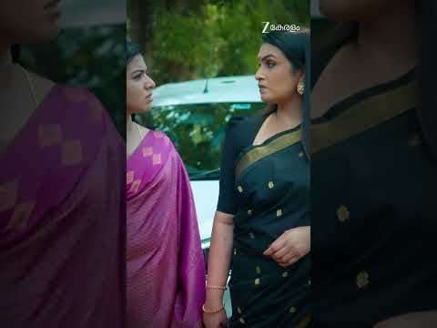 Recent post by Zee Keralam