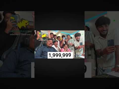 Recent post by Dhanush FF Gamer