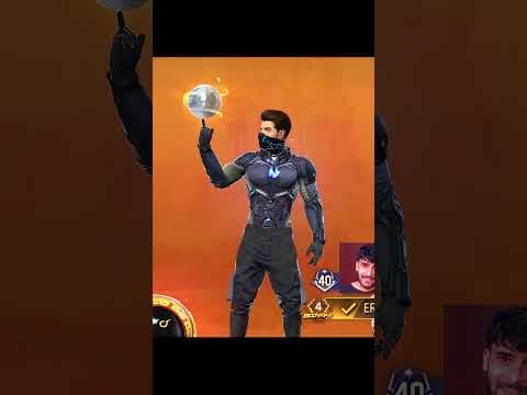 Recent post by DecoR Gaming