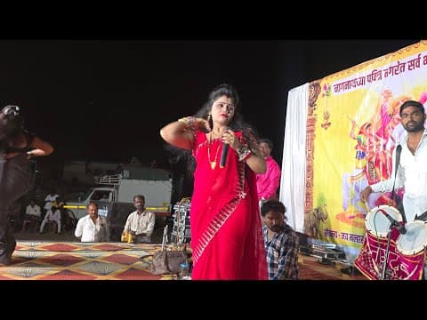 Recent post by Komal Patole Official