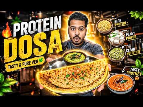 Recent post by Krish Health And Fitness