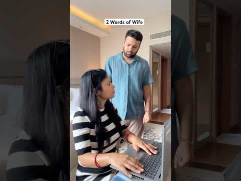 Recent post by Jyoti Singh