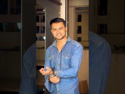 Recent post by Amit Yadav 340