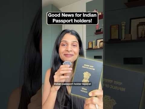 Recent post by Anushka Rathod Finance