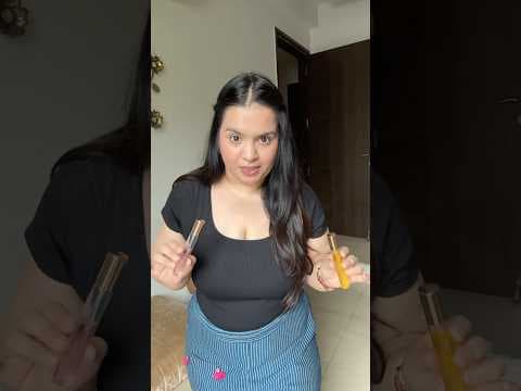 Recent post by Priyanka Sharma