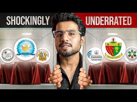 Recent post by Ritik Meghwani
