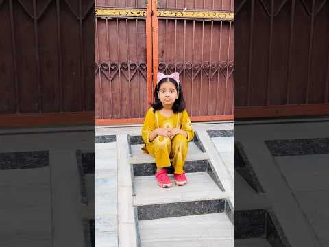 Recent post by Anaya Kandhal