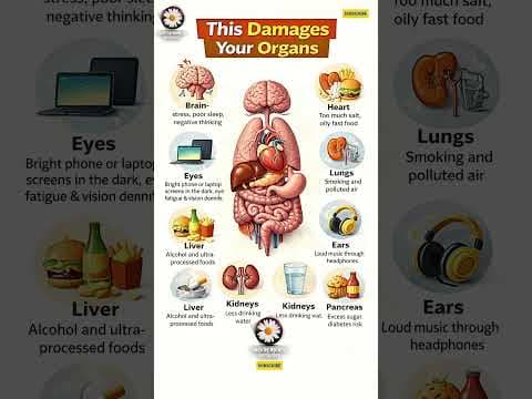Recent post by Healthy Natural Remedies
