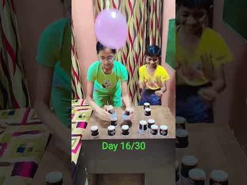 Recent post by Ritu gupta