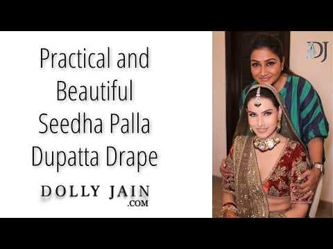 Recent post by dollyjainindia