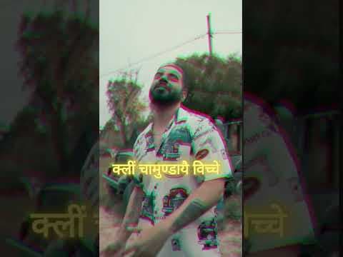 Recent post by Ankit Gudwani (Fotty Seven)