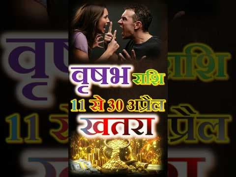 Recent post by Mishra 4 You