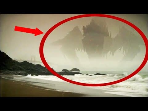 Recent post by The World Adventures